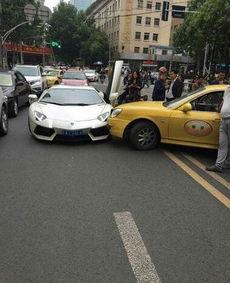 西安出租车车祸最新爆料,悲剧背后的人间冷暖与责任追问  第3张