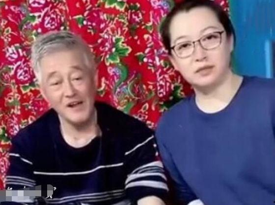 赵本山妻子回应视频爆料,真相大白