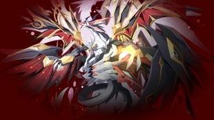 霍德被爆料视频大全最新,揭秘爆料视频背后的真相与争议  第1张