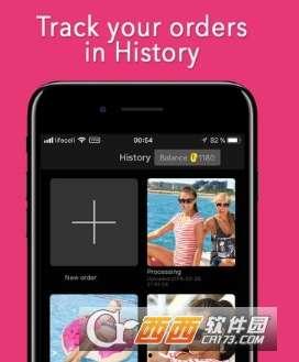 身材爆料视频下载软件免费,免费下载软件带你探索健身达人私藏视频 第1张 身材爆料视频下载软件免费,免费下载软件带你探索健身达人私藏视频 第1张