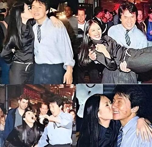 娱乐圈爆料的真实故事,娱乐圈不为人知的真实故事揭秘 第1张 娱乐圈爆料的真实故事,娱乐圈不为人知的真实故事揭秘 第1张